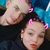 Cody Stump - @codystump - TikTok