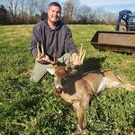 Cody Stumph - @cody_stumph_14 - Instagram