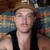 Coty Stump - Facebook