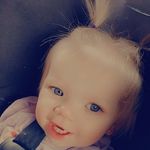 Katelyn Cody Stump - @katelyncodystump - Instagram