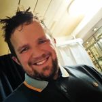 Stump Cody - @stump.cody - Instagram