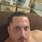Codie Suarez - Facebook