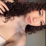 Cody Angel Suarez - Facebook