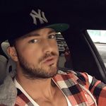 Cody Suarez - @codysuarez_ - Instagram