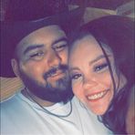 Cody Suarez - Facebook