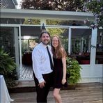 Cody Suarez - Facebook