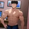 CodySuarez - @vu3tubziy2f - TikTok