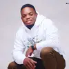 CodySuarez - @concepqtcdy - TikTok