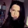 CodySuarez - @roelsjpvtr6 - TikTok