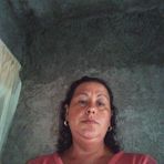 Coty Suarez - Facebook