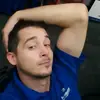 Kody Suarez - @kodysuarez - TikTok