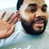 QueenQueefCheif - @cody.suarez - TikTok
