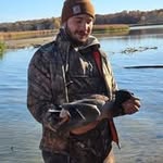 Cody Suddeth - @codysuddeth - Instagram
