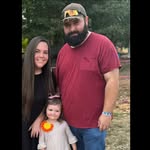 Cody Suddeth - @sudzy93 - Instagram