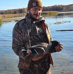 Cody Suddeth - Facebook