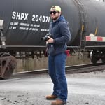 Cody Suddeth - @csuddeth97 - Instagram