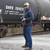 Cody Suddeth - @csuddeth97 - TikTok