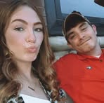 Cody Suddeth - Facebook