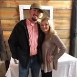 Cody Sudduth - @cody.sudduth - Instagram