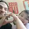Cody, Zoe & boogy bean - @codysuddreth - TikTok