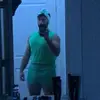 Kody - @kody.tm - TikTok