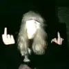 badhorizonplayer - @codysuess - TikTok
