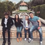Cody Suess - @codee_eedoc - Instagram
