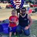 Cody Suess - Facebook