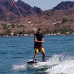 Cody Suess - @cody_suess - Instagram