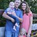 Cody Suess - Facebook