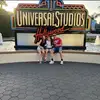 codysuess23 - @codysuess23 - TikTok