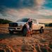 Kody Suess - Facebook