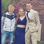 Cody - @cody_suggs63 - Instagram