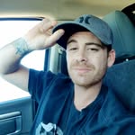 Cody James Suggs - @cody_suggs1 - Instagram
