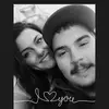 Cody Suggs585 - @codysuggs1014 - TikTok