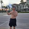 Cody Suggs933 - @csuggs3409 - TikTok