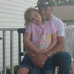 Cody Suggs - @codysuggs4340 - Instagram