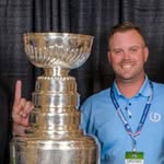 Cody Suggs - @cody.r.suggs - Instagram