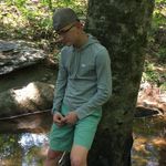 Cody Suggs - @cody.suggs6457 - Instagram