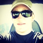 Cody Suggs - @suggs.cody - Instagram