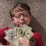 Cody Suggs - @cody_suggs - Instagram