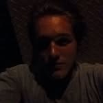 Cody Suggs - @cw_suggs - Instagram