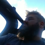 cody suggs - @suggs671 - Instagram
