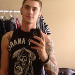 Cody Suggs - @csuggs8 - Instagram
