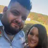 Cody Suggs - @suggs06 - TikTok