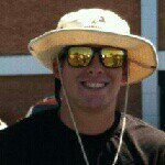 Cody Suggs - @codysuggs678 - Instagram