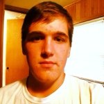 Cody Suggs - @c_suggs2017 - Instagram