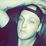 Cody Suggs - @cody.suggs.505 - Instagram