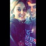 Cody Suggs - @_codysuggs_ - Instagram