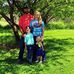 Cody Suggs - Facebook